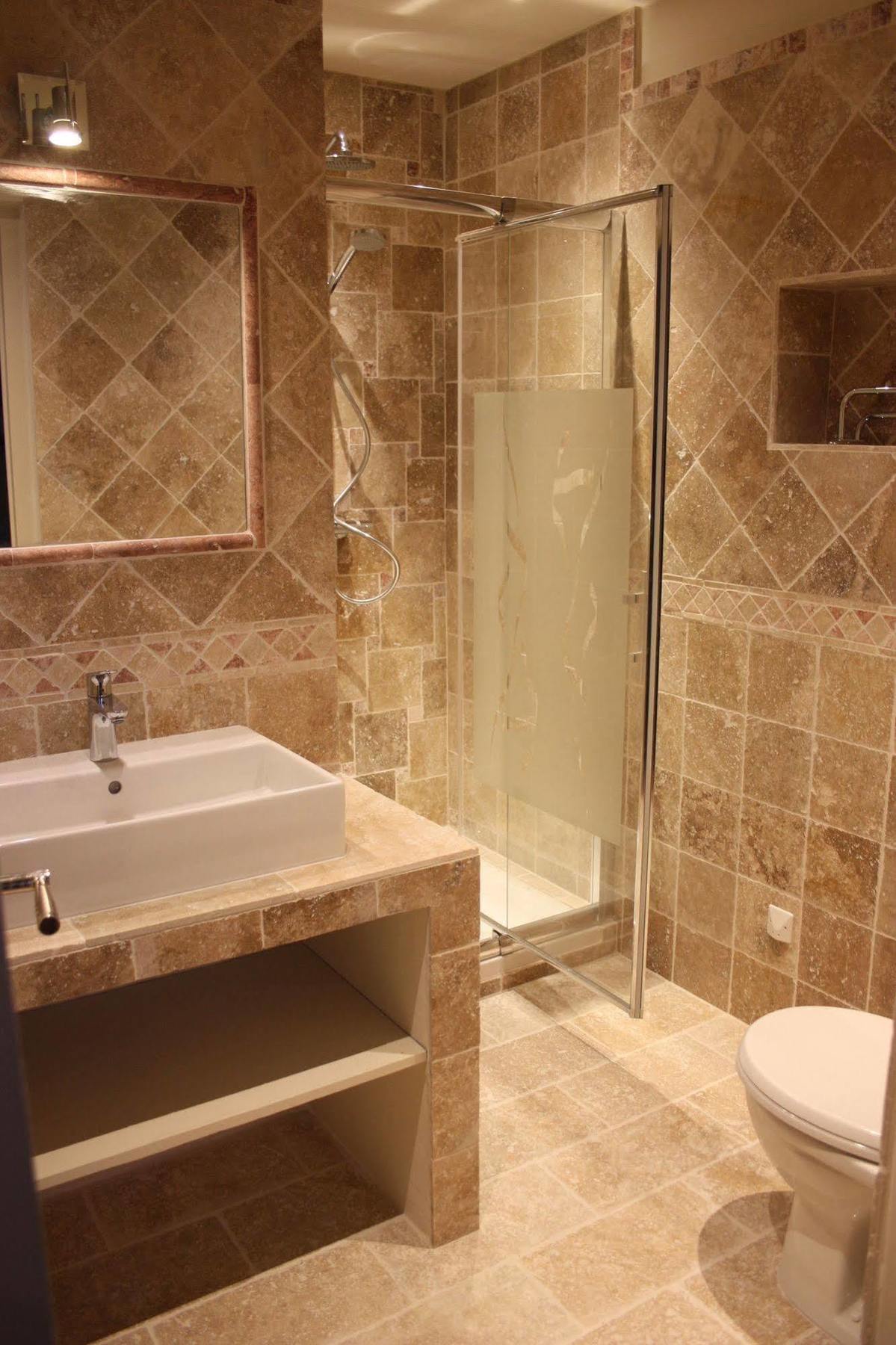 Saint-Rémy-de-Provence Hotel Le Chalet Fleuri מראה חיצוני תמונה